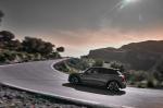 Mini Cooper S 5-Door 2018 года (WW)